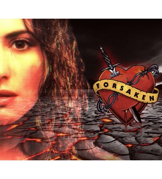 Forsaken Remastered Steam Key GLOBAL